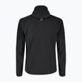 Kurtka męska Montura Rise Hooded black 2