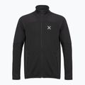 Bluza męska Montura Rise Maglia black