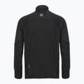 Bluza męska Montura Rise Maglia black 2