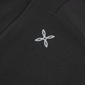 Bluza męska Montura Rise Maglia black 3