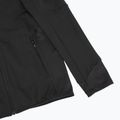 Bluza męska Montura Rise Maglia black 4
