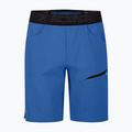 Spodenki trekkingowe męskie Montura Rise Bermuda b.blue/marine