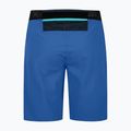 Spodenki trekkingowe męskie Montura Rise Bermuda b.blue/marine 2