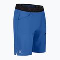 Spodenki trekkingowe męskie Montura Rise Bermuda b.blue/marine 3