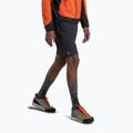 Spodenki trekkingowe męskie Montura Rise Bermuda antracite 4