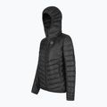 Kurtka damska Montura Pure Duvet black 3