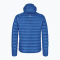 Kurtka męska Montura Pure Duvet b.blue/graphite 2