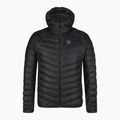 Kurtka męska Montura Pure Duvet black