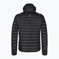 Kurtka męska Montura Pure Duvet black 2