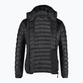 Kurtka męska Montura Pure Duvet black 4