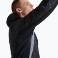 Kurtka męska Montura Vulcan 2.0 black/mid grey 6