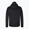 Kurtka przeciwdeszczowa męska Montura Vertigo 3L black 2