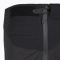 Spodnie męskie Montura Vertigo 3L Cover black 3