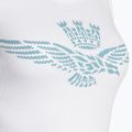 Tank top damski Aeronautica Militare Sport optical white 3