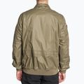 Kurtka męska Aeronautica Militare Heritage green 2