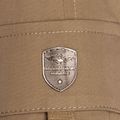 Płaszcz damski Aeronautica Militare Military khaki 5