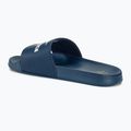 Klapki męskie Aeronautica Militare Beach blue 3
