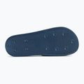 Klapki męskie Aeronautica Militare Beach blue 4