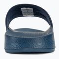 Klapki męskie Aeronautica Militare Beach blue 7