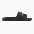 Klapki męskie Aeronautica Militare Beach jet black 2