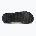 Buty męskie Aeronautica Militare Frecce Tricolori off white 4