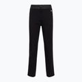 Spodnie damskie Aeronautica Militare Military nero