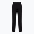 Spodnie damskie Aeronautica Militare Military nero 2