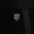 Spodnie damskie Aeronautica Militare Military nero 4