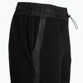 Spodnie damskie Aeronautica Militare Military nero 5