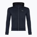 Dres męski Aeronautica Militare Urban blue navy 3