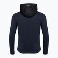 Dres męski Aeronautica Militare Urban blue navy 4