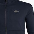 Dres męski Aeronautica Militare Urban blue navy 5
