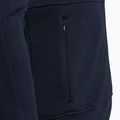 Dres męski Aeronautica Militare Urban blue navy 6