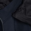Dres męski Aeronautica Militare Urban blue navy 7