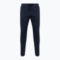 Dres męski Aeronautica Militare Urban blue navy 8