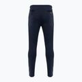 Dres męski Aeronautica Militare Urban blue navy 9