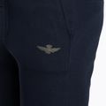 Dres męski Aeronautica Militare Urban blue navy 10