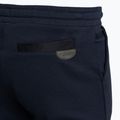 Dres męski Aeronautica Militare Urban blue navy 11