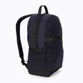 Plecak miejski Aeronautica Militare Iridescent 19,5 l blue navy 2