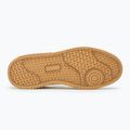 Buty męskie Aeronautica Militare SC235PL244 tortora 4