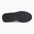 Buty męskie Aeronautica Militare SC276CT3380 dark green/light green 4