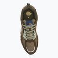 Buty męskie Aeronautica Militare SC276CT3380 dark green/light green 5
