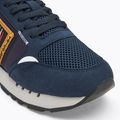 Buty męskie Aeronautica Militare SC292CT3331 light blue/white/dark blue 7