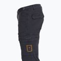 Spodnie męskie Aeronautica Militare Heritage blue 3