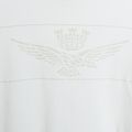 Longsleeve damski Aeronautica Militare Aeronautica Military onice 3