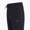 Spodnie męskie Aeronautica Militare Essential blue navy 3