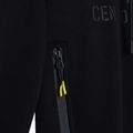 Bluza męska Aeronautica Militare Sport black 4