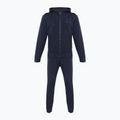 Dres męski Aeronautica Militare Essential blue navy