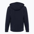 Dres męski Aeronautica Militare Essential blue navy 4