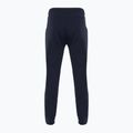 Dres męski Aeronautica Militare Essential blue navy 6